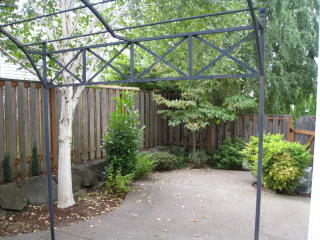 4516 Bobcat Pl, Beaverton OR  97006-7332 exterior