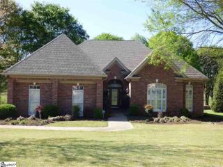 199 Tupelo Dr, Greer, SC 29651-7413