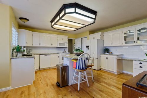 461 800, Smithfield UT 84335-1388 exterior