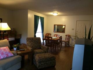 5203 Evans Ave, Austin TX  78751-2129 exterior