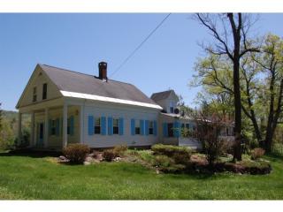 129 Staddle Hill Rd, Winchester, NH 03470-2730