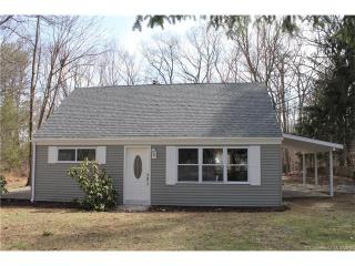 22 Fuller Rd, East Hampton, CT 06447-1129