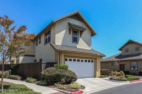 1628 Chianti Ln, Santa Maria, CA 93458-6325