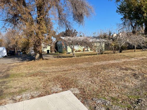 2721 Fabian Rd, Tracy, CA 95377-7237