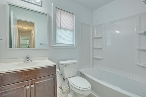 228 Trinity Pl, Ladson SC  29456-3229 exterior