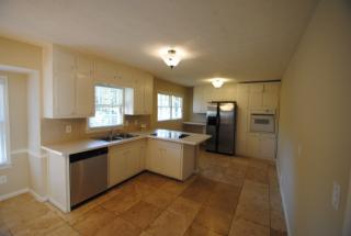 5618 Bob White Cir, Lilburn GA  30047-6124 exterior