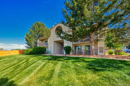 9670 Brentwood Way, Westminster, CO 80021-5340
