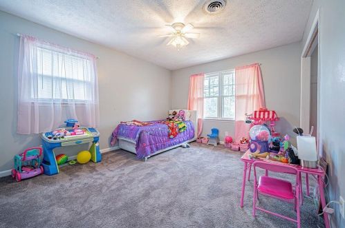 3635 High Point Ln, Atlanta GA  30331-7904 exterior