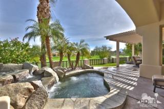 662 Mesa Grande Dr, Palm Desert, CA 92211-8983