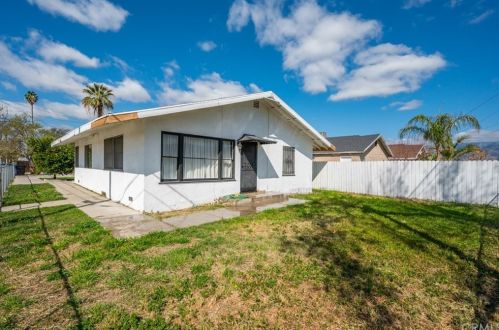 24298 Monterey Ave, San Bernardino, CA 92410-4940