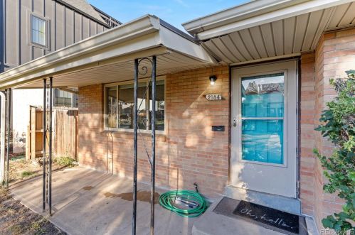 2184 King St, Denver, CO 80211-5029
