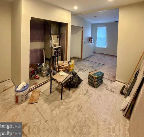 2535 28 St, Philadelphia PA 19145-4013 exterior