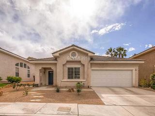 251 Horizon Pointe Cir, Henderson, NV 89012-3250
