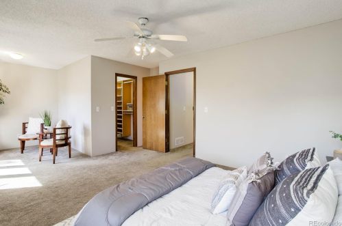 11951 Nevada Cir, Aurora CO 80012-2266 exterior