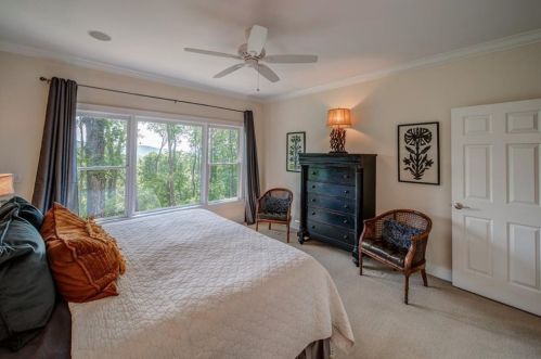 1458 Valley View Dr, Big Canoe GA  exterior