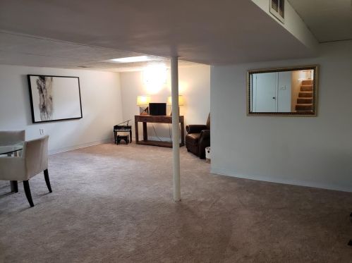 9513 Dogwood Dr, Hammond IN  46321-3708 exterior