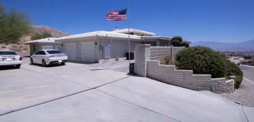 66974 Rayo Del Sol, Desert Hot Springs, CA 92240-1870