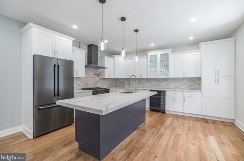 1165 12 St, Philadelphia PA 19148-1002 exterior