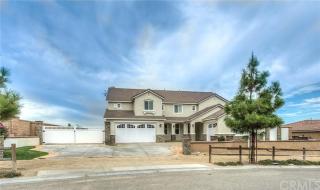 3332 Vandermolen Dr, Norco, CA 92860-5150