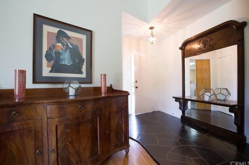 363 Warren Way, Arcadia, CA 91007-8444