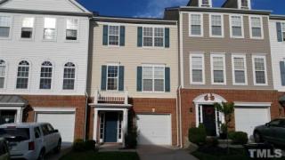 213 Ruby Walk Dr, Cary, NC 27560-6735
