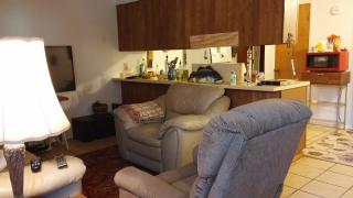 605 Alameda St, Carlsbad NM  88220-5096 exterior
