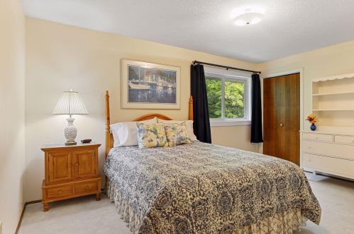4493 Evergreen Dr, Saint Paul MN  55127-3626 exterior