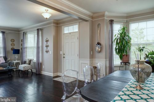 43138 Rocks Way, Leesburg, VA 20176-5040
