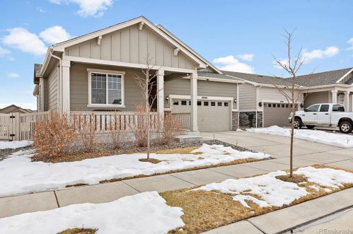 10446 Akron St, Henderson, CO 80640