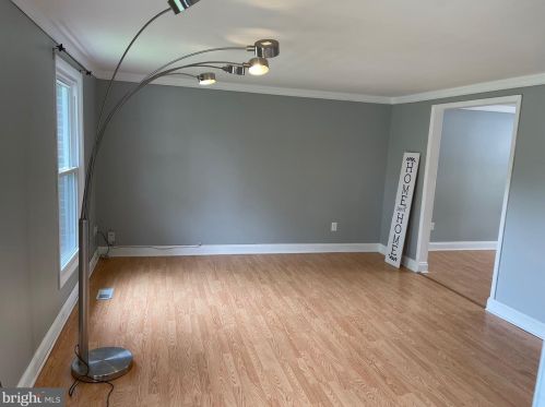 201 Newport Dr, Severna Park MD exterior