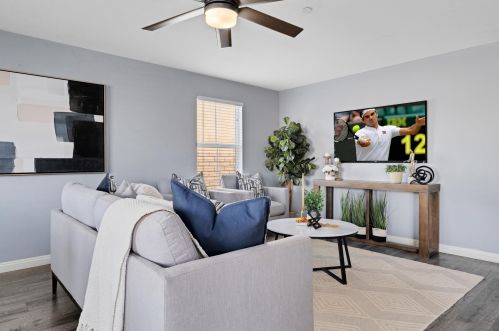 84162 Capitola Ave, Coachella, CA 92236-9547