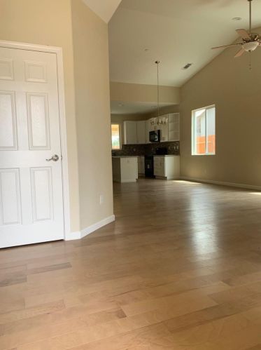 143 Visalia Ct, Stockton, CA 95203-3005