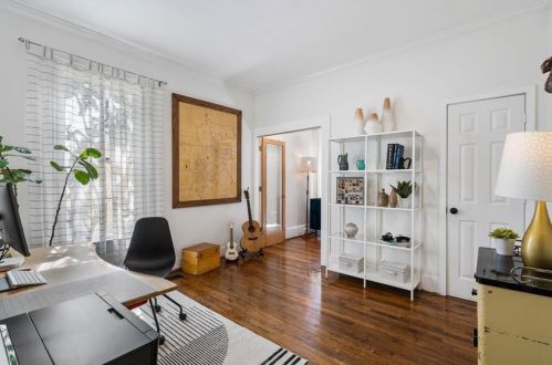 648 Bryan St, Atlanta GA  30312-3309 exterior