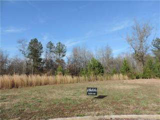 2164 Apalachee Trl, Monroe, GA 30656-4418