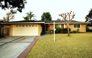 4263 Beechwood Pl, Riverside, CA 92506-1155