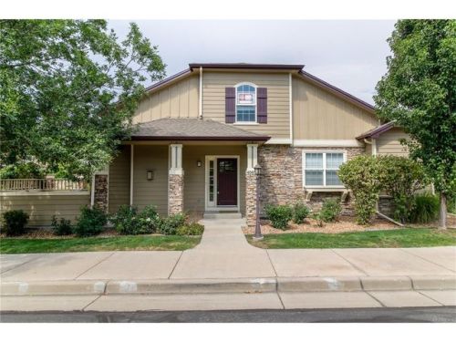 4085 104th Dr, Westminster, CO 80031-1952