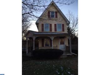 226 Central Ave, Moorestown, NJ 08057-3638