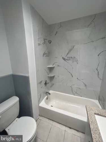 4155 Greeby St, Philadelphia, PA 19135-2516