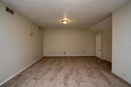 1824 Abshire Ln, Dallas TX  75228-4965 exterior