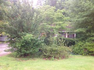 1291 Martin Nash Rd, Lilburn, GA 30047-1936