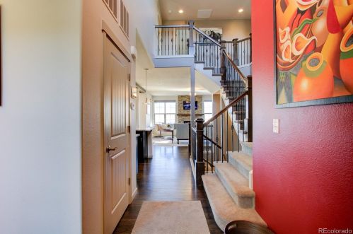 2385 Loveland Way, Denver, CO 80228-6105
