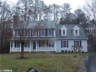 10825 Erin Green Ct, Chester, VA 23831-1253
