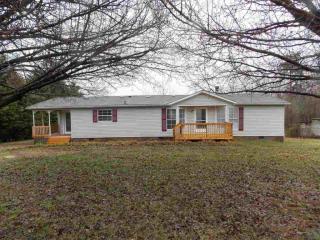 684 Wayfound Church Rd, Vashti, NC 28636-7339