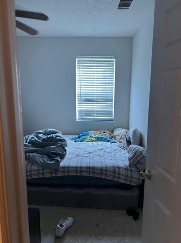 538 Waterford Dr, Evans GA  30809-3855 exterior