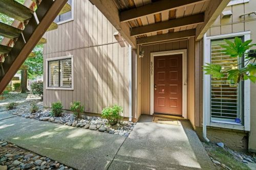 8005 Arcade Lake Ln, Citrus Heights, CA 95610-5168