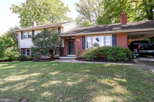 5306 Juliet St, Springfield, VA 22151-2613