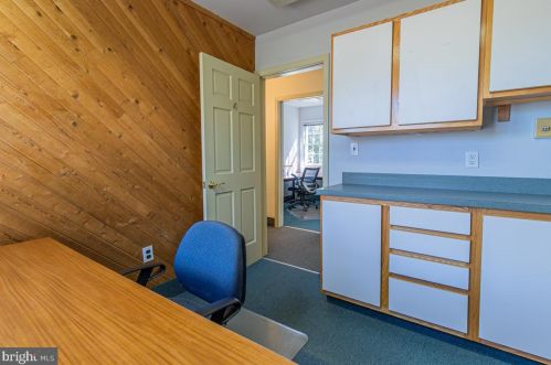 1028 Mcceney Ave, Silver Spring MD 20901-1456 exterior