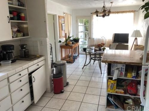 2119 Willowbrook Dr, Oceanside, CA 92056-2504