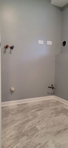 509 Whitby Ct, Lemont IL  60440-2217 exterior