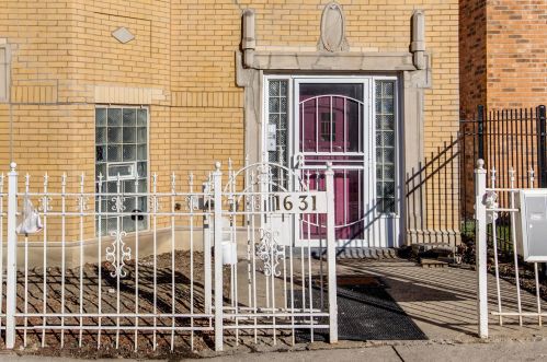 1631 Richmond St, Chicago, IL 60647-8710